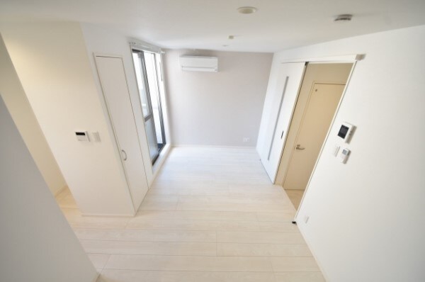 その他(※同シリーズ施工)