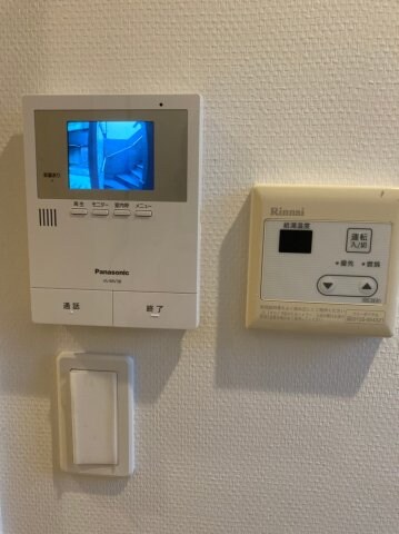 物件内観写真19　(※同シリーズ施工)