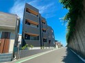 マークデュオ狭山