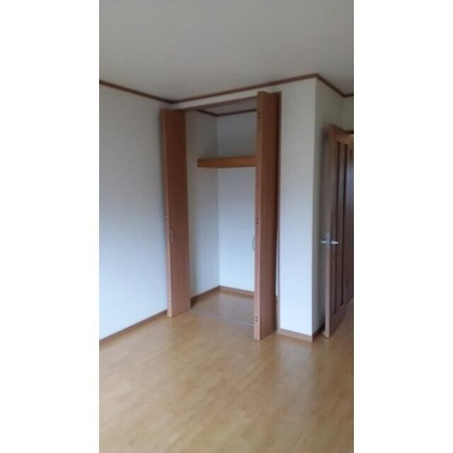 物件内観写真3　(別部屋参照写真)