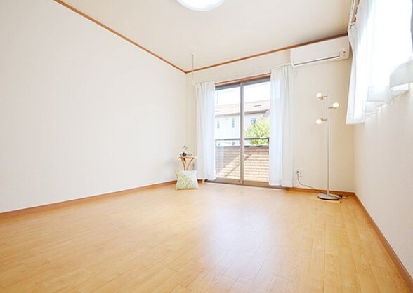 物件内観写真13　(別部屋参照写真)