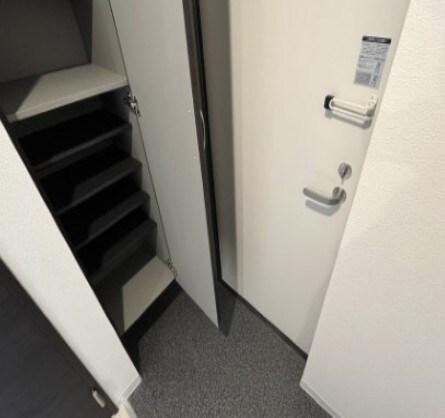 物件内観写真19　