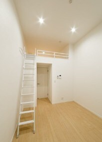 物件内観写真6　(同施工参考写真となります)