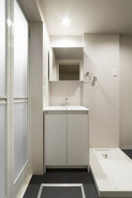 物件内観写真10　(同施工参考写真となります)