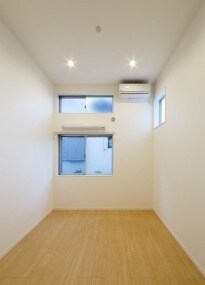 物件内観写真15　(同施工参考写真となります)