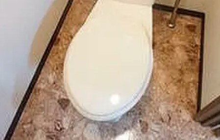 物件内観写真9　(別部屋参照写真)