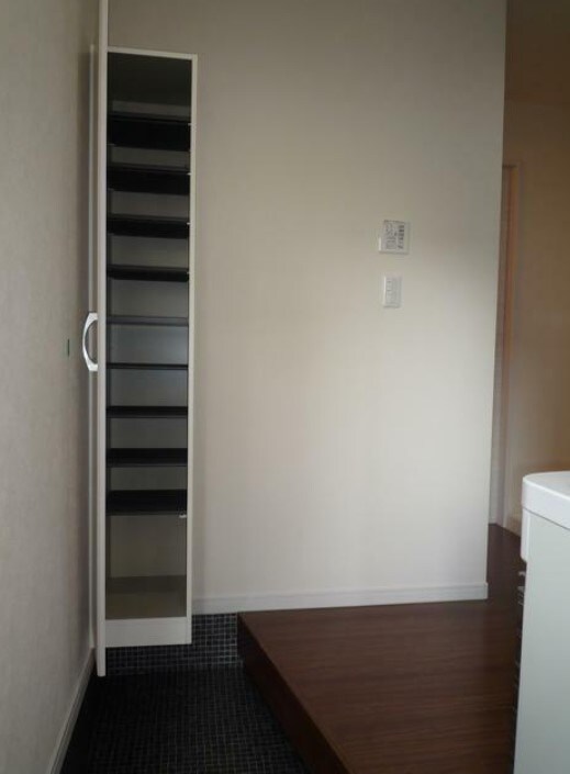 物件内観写真9　(別部屋参照写真)