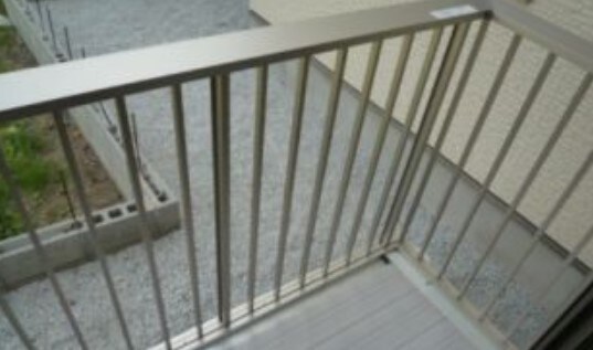 物件内観写真11　(別部屋参照写真)