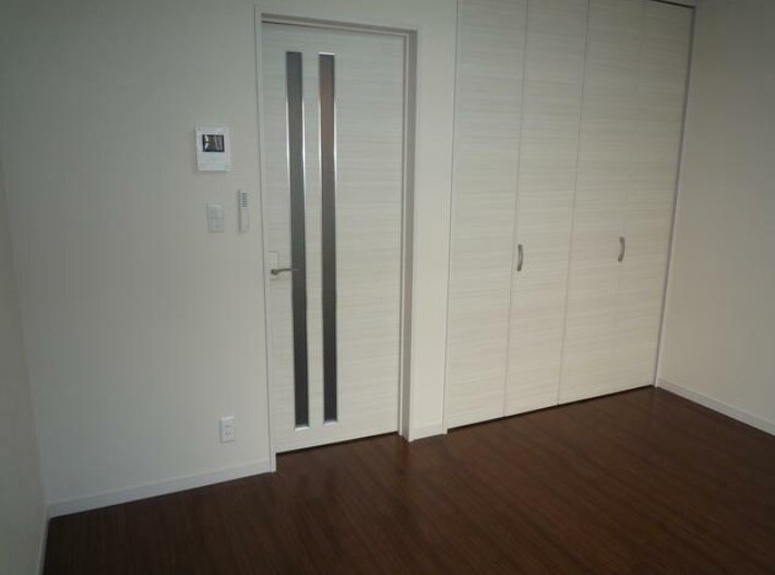 物件内観写真12　(別部屋参照写真)