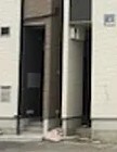 物件外観写真2　