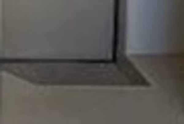 玄関(別部屋参考写真となります)