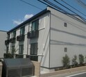 プランタン