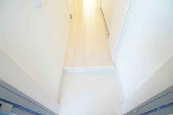 建物設備(別部屋参照)
