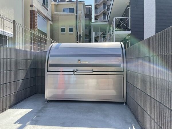 物件内観写真20　