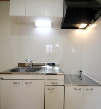 物件内観写真3　(※同建物別部屋参考写真)