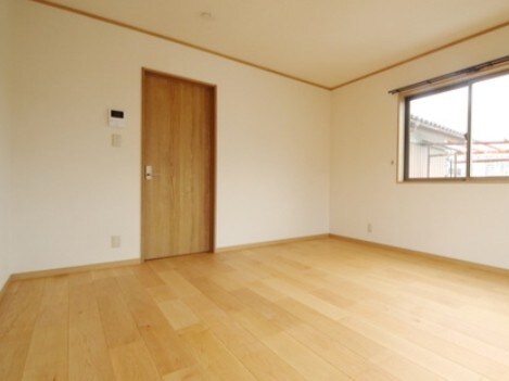 物件内観写真7　(※同建物別部屋参考写真)