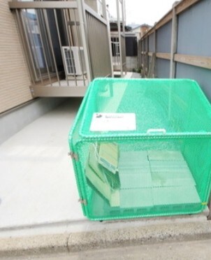 物件内観写真14　