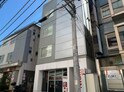 SKコート