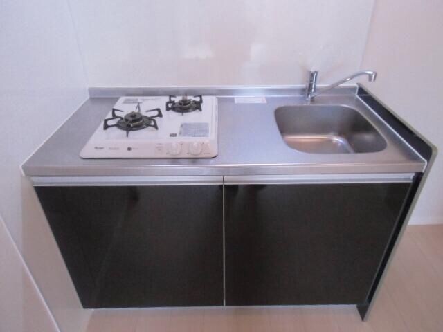 物件内観写真4　(別部屋参照)