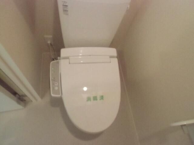 物件内観写真7　(別部屋参照)