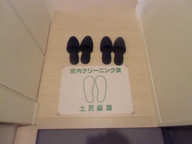 物件内観写真13　(別部屋参照)