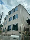 ノワール七里