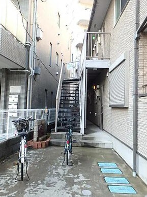 物件内観写真11　