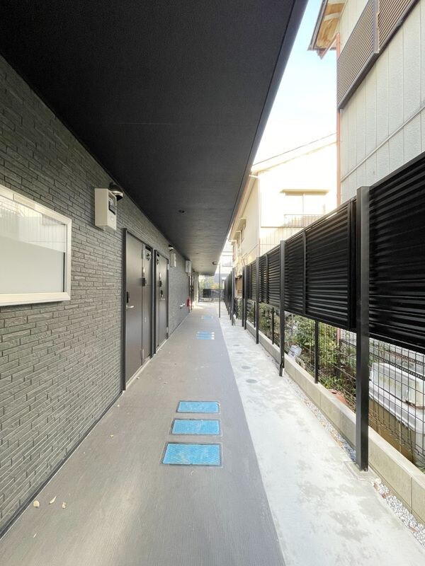 物件内観写真16　