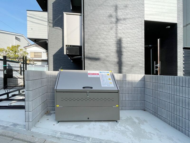 物件内観写真18　