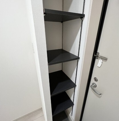 物件内観写真3　(※別部屋参考写真)