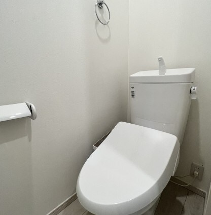 物件内観写真6　(※別部屋参考写真)