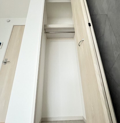 物件内観写真9　(※別部屋参考写真)