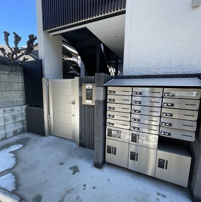 物件内観写真12　