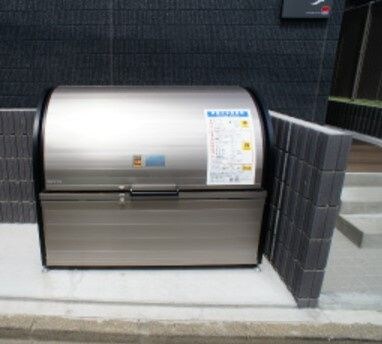 物件内観写真20　