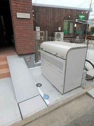 物件内観写真13　