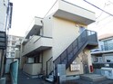 ソフィア天沼町