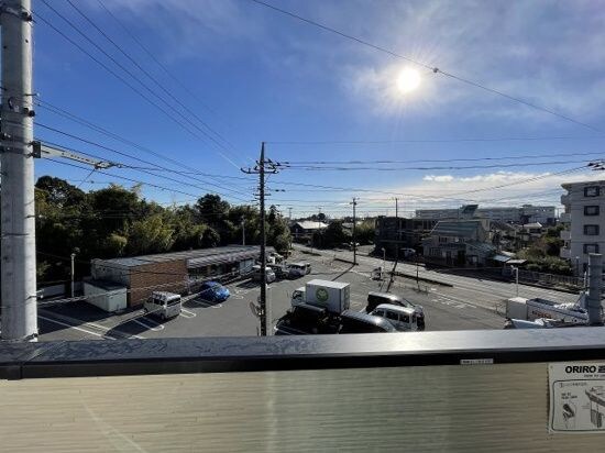 物件内観写真18　