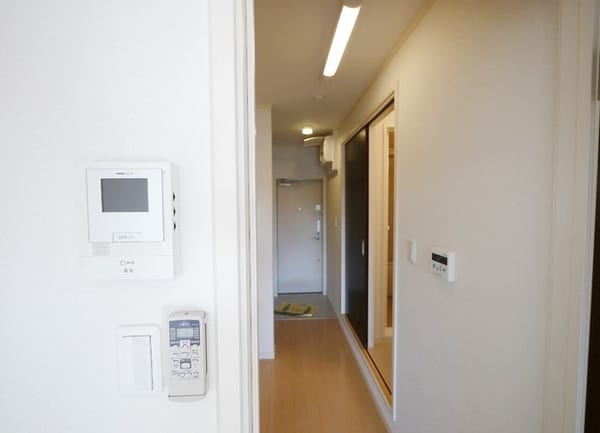 その他(別部屋参考写真となります)