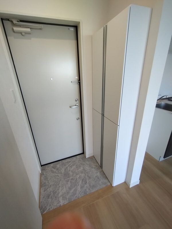 物件内観写真5　(別部屋参照写真)