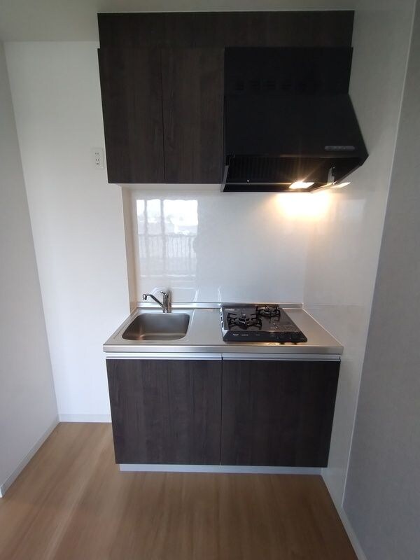 キッチン(別部屋参照写真)