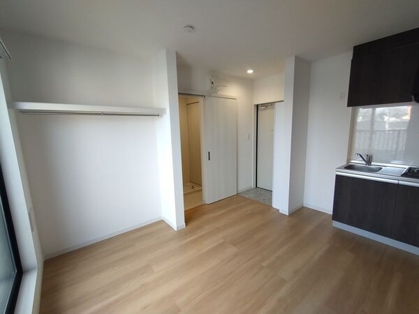 内装他(別部屋参照写真)