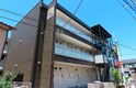 リブリ・与野