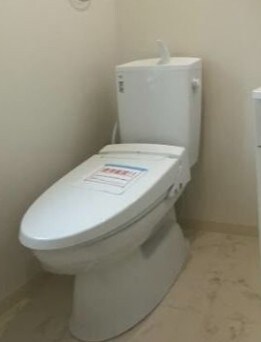 物件内観写真7　(※別物件同施工)