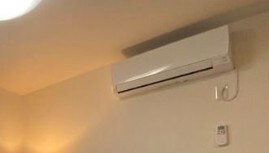 物件内観写真8　(※別物件同施工)