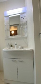 物件内観写真9　(※別物件同施工)