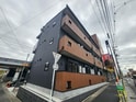 未来館南浦和