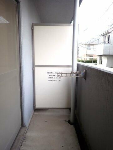 物件内観写真12　