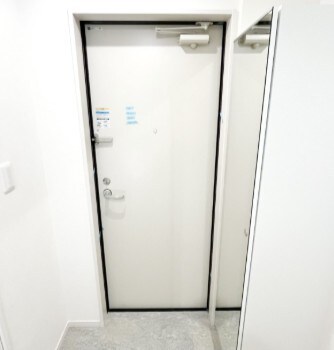 物件内観写真13　(※同施工別物件)