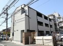 エクセラン大宮