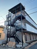 桜テラスサカド
